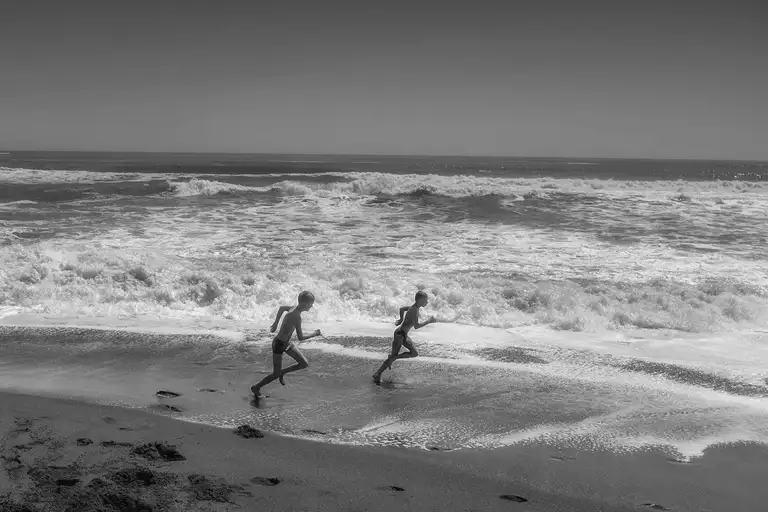 CALAMITY ISLANDS | SAKHALIN AND KURILS