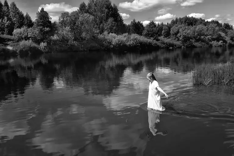 THE ORTHODOX FEDERATION