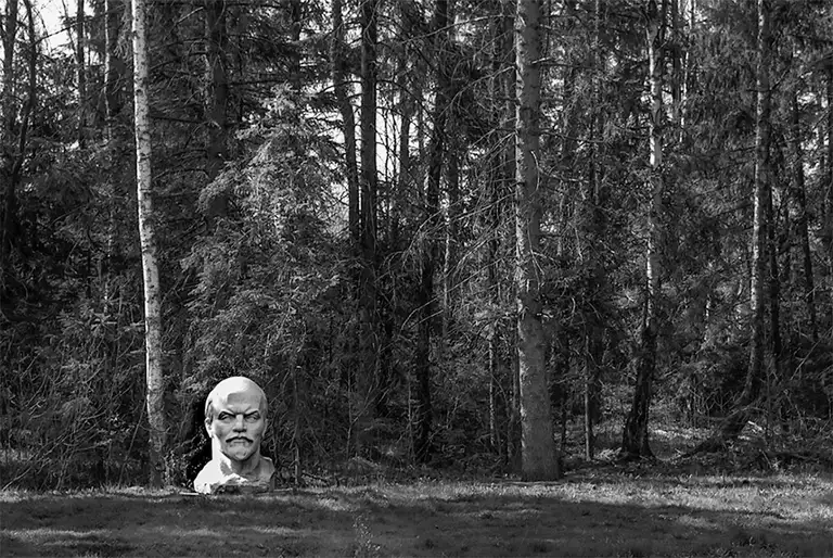 WITNESSES OF THE TIME