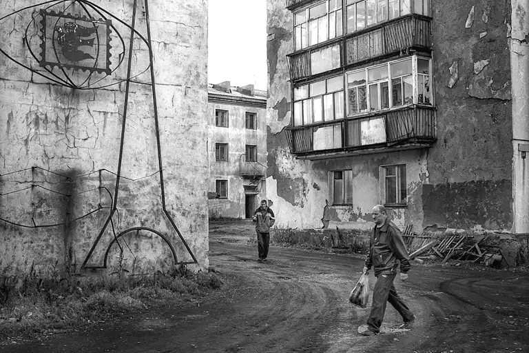 WITNESSES OF THE TIME