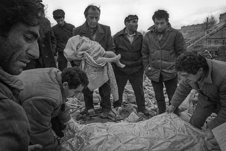 WITNESSES OF THE TIME