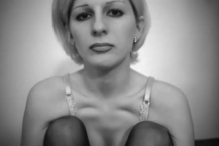 WITNESSES OF THE TIME