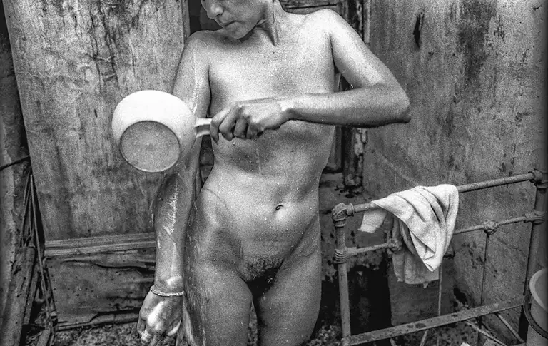 WITNESSES OF THE TIME