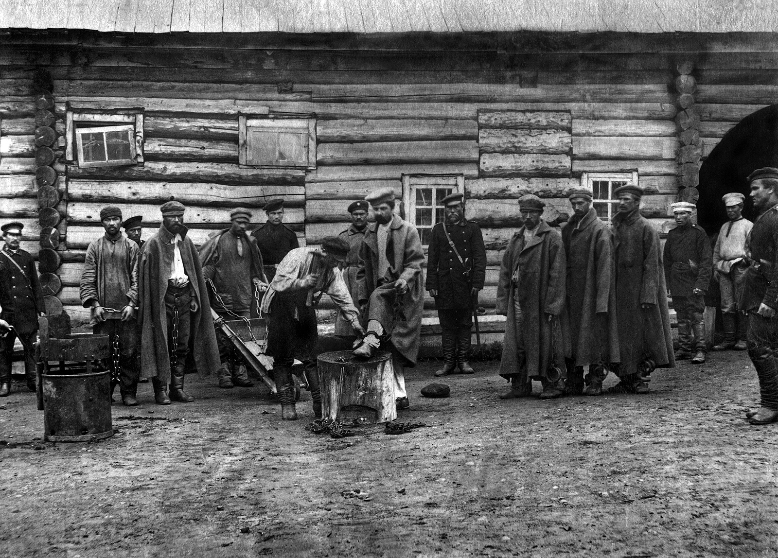 sakhalin, Iturup Island, Kurils — fishing, 2022. Calamity Islands. Oleg Klimov