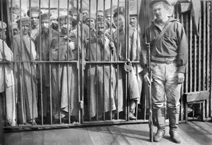 Why and How Anton Chekhov went to Sakhalin