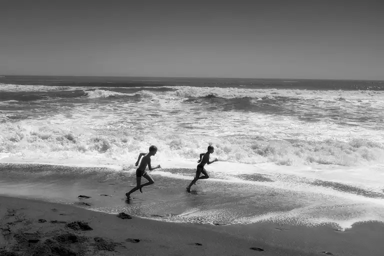 Republic of Choka. Calamity Islands book by Oleg Klimov