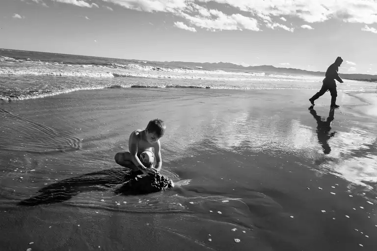 Republic of Choka. Calamity Islands book by Oleg Klimov