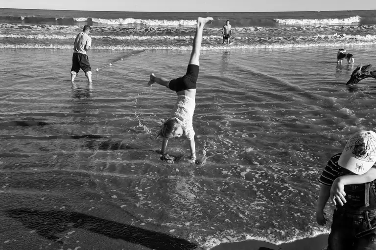 Republic of Choka. Calamity Islands book by Oleg Klimov