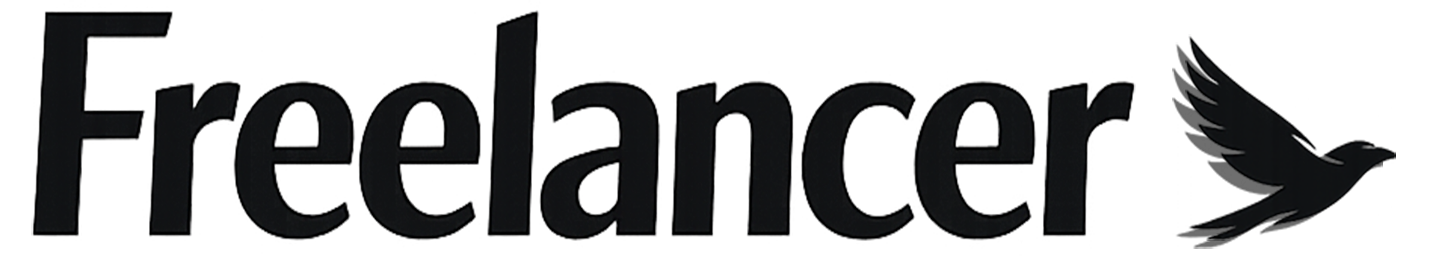 Oleg Klimov | Freelancer